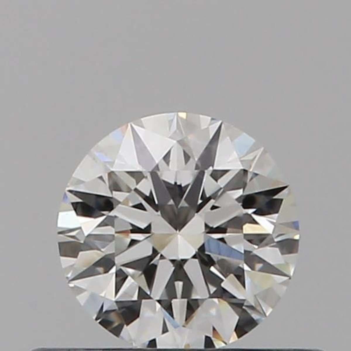 Diamante Certificato GIA Carati 0.33 Colore F Purezza VS1 EX EX EX Fluorescenza NON Brown No Green No Milky No EyeClean 100% Diamante Certificato GIA Carati 0.33 Colore F Purezza VS1 EX EX EX Fluorescenza NON Brown No Green No Milky No EyeClean 100%