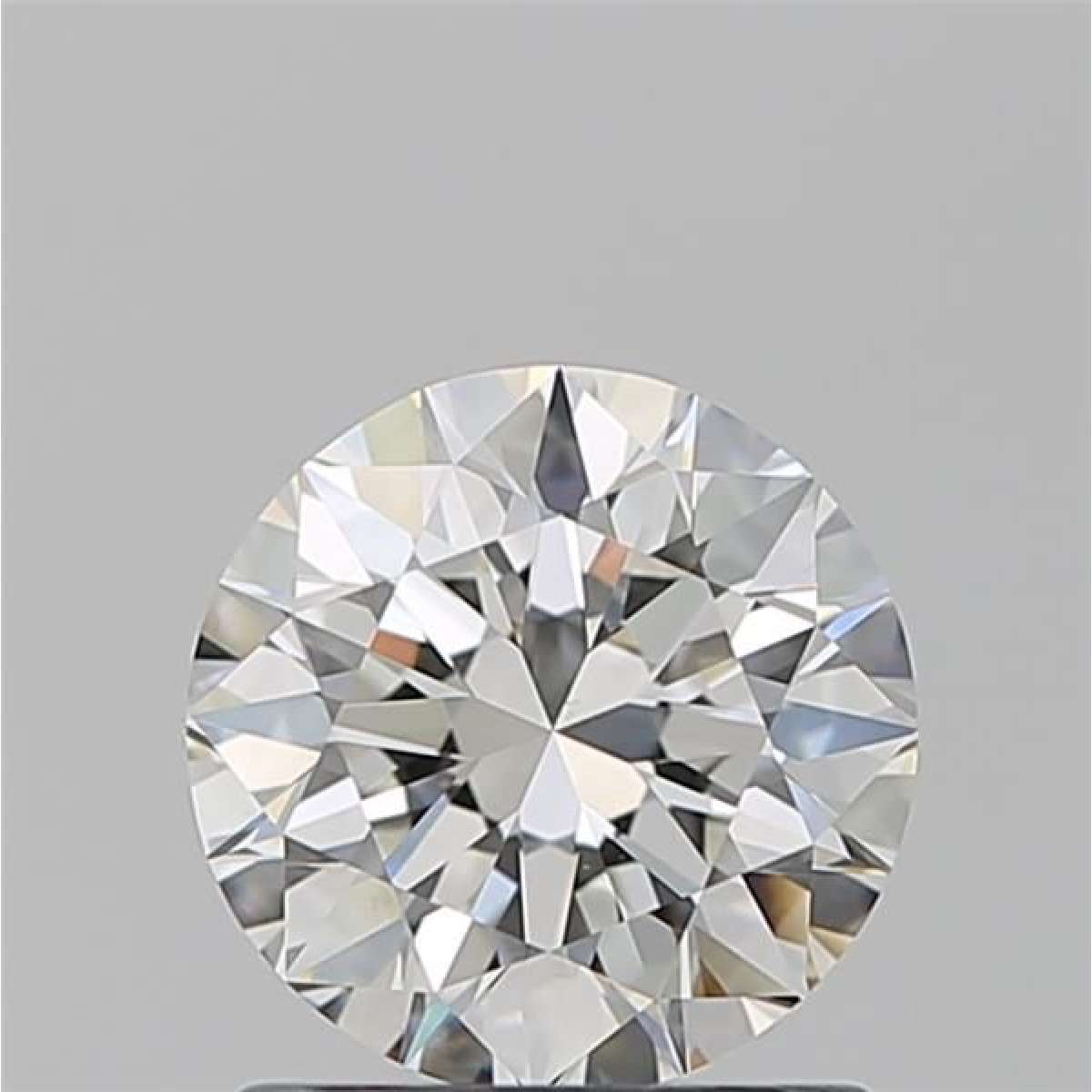 Certified Diamond GIA Carats 1.2 Color G Clarity VS2 EX EX EX Fluorescence NON Brown No Milky No EyeClean 100% Certified Diamond GIA Carats 1.2 Color G Clarity VS2 EX EX EX Fluorescence NON Brown No Milky No EyeClean 100%