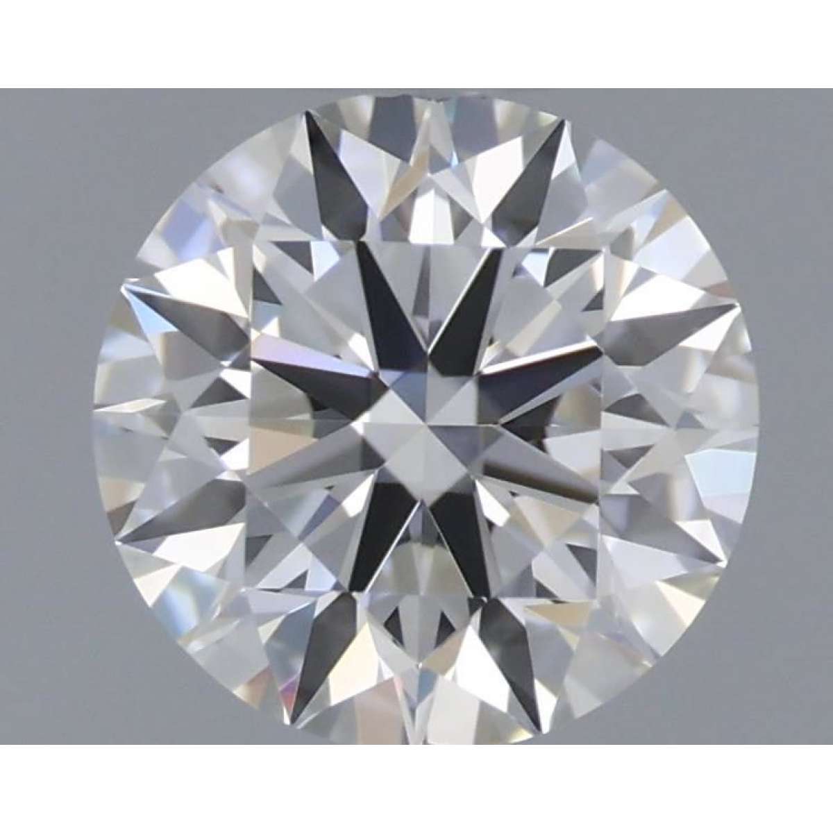 Certified Diamond IGI Carats 0.7 Color G Clarity VVS1 EX EX EX Fluorescence NON Brown No Green No Milky No EyeClean 100% Certified Diamond IGI Carats 0.7 Color G Clarity VVS1 EX EX EX Fluorescence NON Brown No Green No Milky No EyeClean 100%
