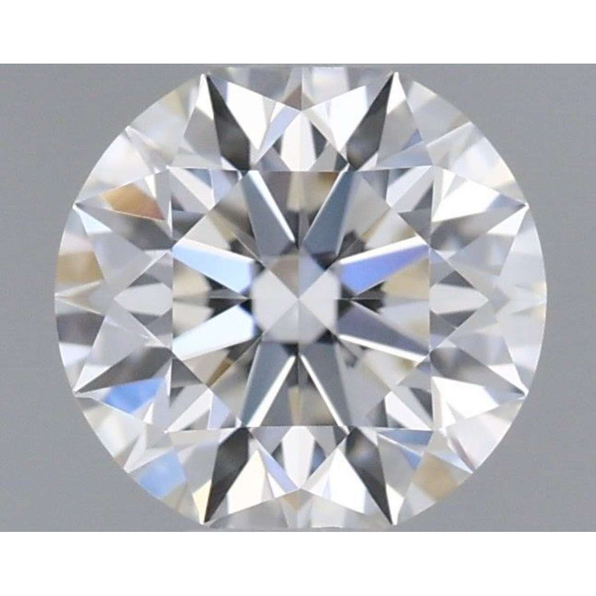 Certified Diamond GIA Carats 0.34 Color G Clarity VS1 EX EX EX Fluorescence MED Brown No Green No Milky No EyeClean 100% Certified Diamond GIA Carats 0.34 Color G Clarity VS1 EX EX EX Fluorescence MED Brown No Green No Milky No EyeClean 100%