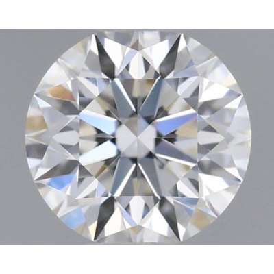 Certified Diamond GIA Carats 0.34 Color G Clarity VS1 EX EX EX Fluorescence MED Brown No Green No Milky No EyeClean 100% Certified Diamond GIA Carats 0.34 Color G Clarity VS1 EX EX EX Fluorescence MED Brown No Green No Milky No EyeClean 100%