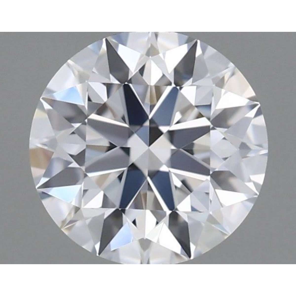 Certified Diamond GIA Carats 0.62 Color D Clarity VVS1 EX EX EX Fluorescence FNT Brown No Green No Milky No EyeClean 100% Certified Diamond GIA Carats 0.62 Color D Clarity VVS1 EX EX EX Fluorescence FNT Brown No Green No Milky No EyeClean 100%