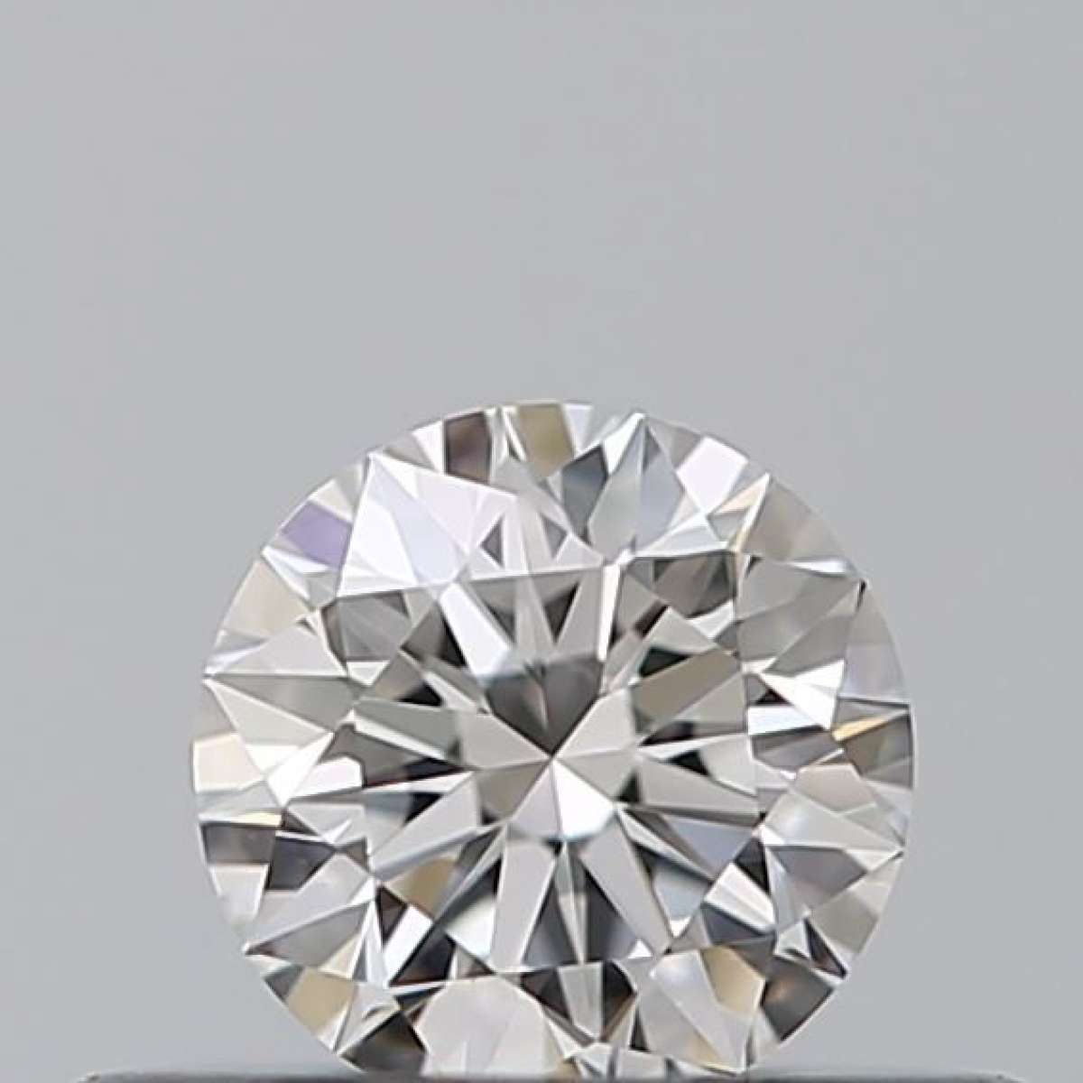 Certified Diamond GIA Carats 0.26 Color F Clarity VVS1 EX EX EX Fluorescence NON Brown No Milky No EyeClean 100% Certified Diamond GIA Carats 0.26 Color F Clarity VVS1 EX EX EX Fluorescence NON Brown No Milky No EyeClean 100%