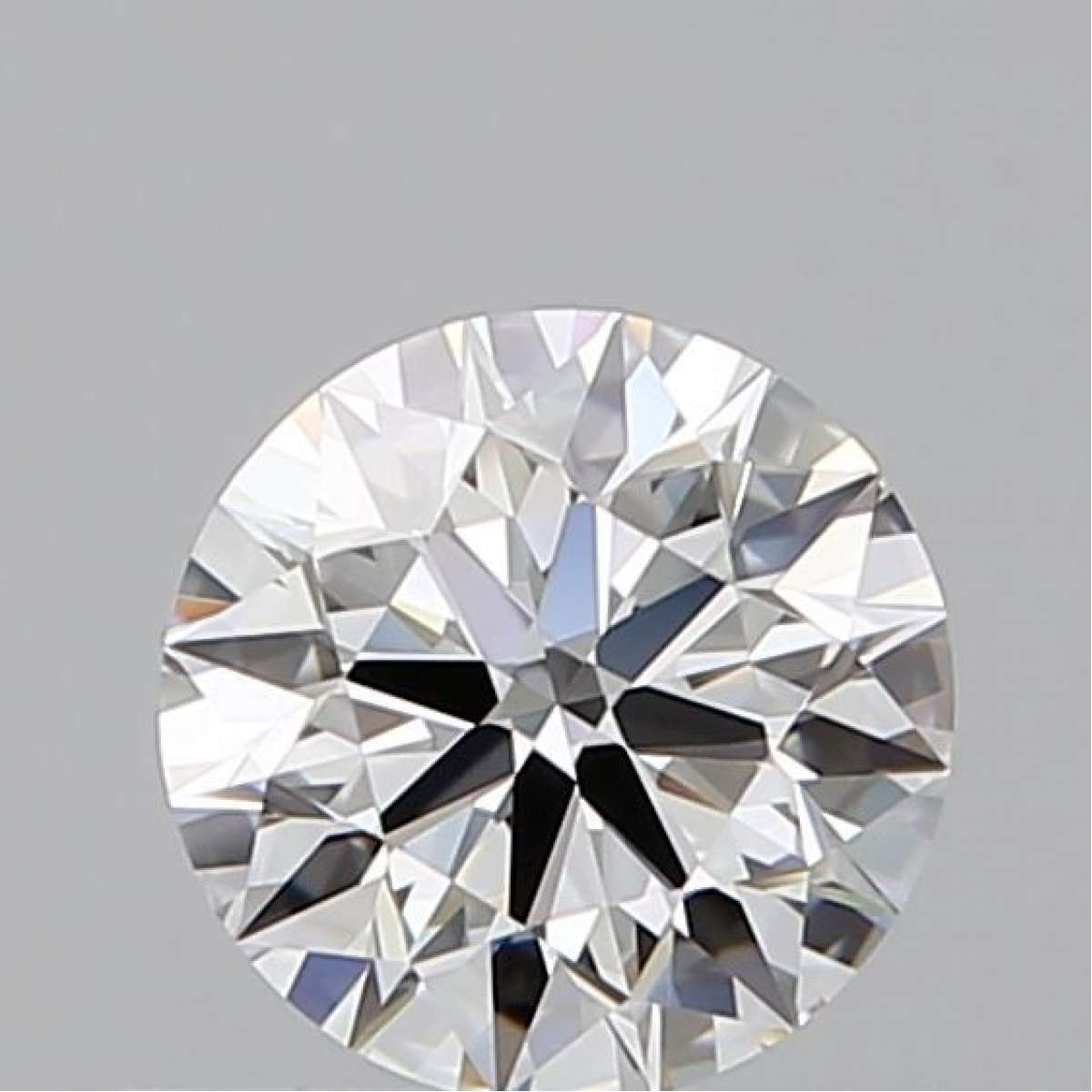 Certified Diamond GIA Carats 0.54 Color H Clarity VVS1 EX EX EX Fluorescence NON Brown No Green No Milky No EyeClean 100% Certified Diamond GIA Carats 0.54 Color H Clarity VVS1 EX EX EX Fluorescence NON Brown No Green No Milky No EyeClean 100%