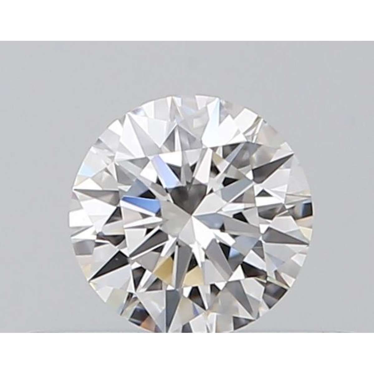 Certified Diamond GIA Carats 0.27 Color E Clarity VVS1 EX EX EX Fluorescence NON Brown No Green No Milky No EyeClean 100% Certified Diamond GIA Carats 0.27 Color E Clarity VVS1 EX EX EX Fluorescence NON Brown No Green No Milky No EyeClean 100%