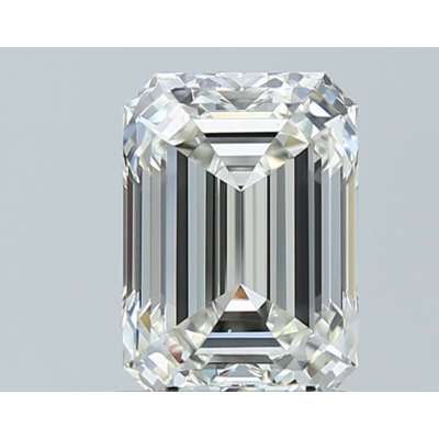 Certified Diamond IGI Carats 1.51 Color H Clarity VS1  -  EX  EX Fluorescence NON Brown No Green No Milky No EyeClean 100%