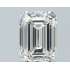 Certified Diamond IGI Carats 1.51 Color H Clarity VS1  -  EX  EX Fluorescence NON Brown No Green No Milky No EyeClean 100%