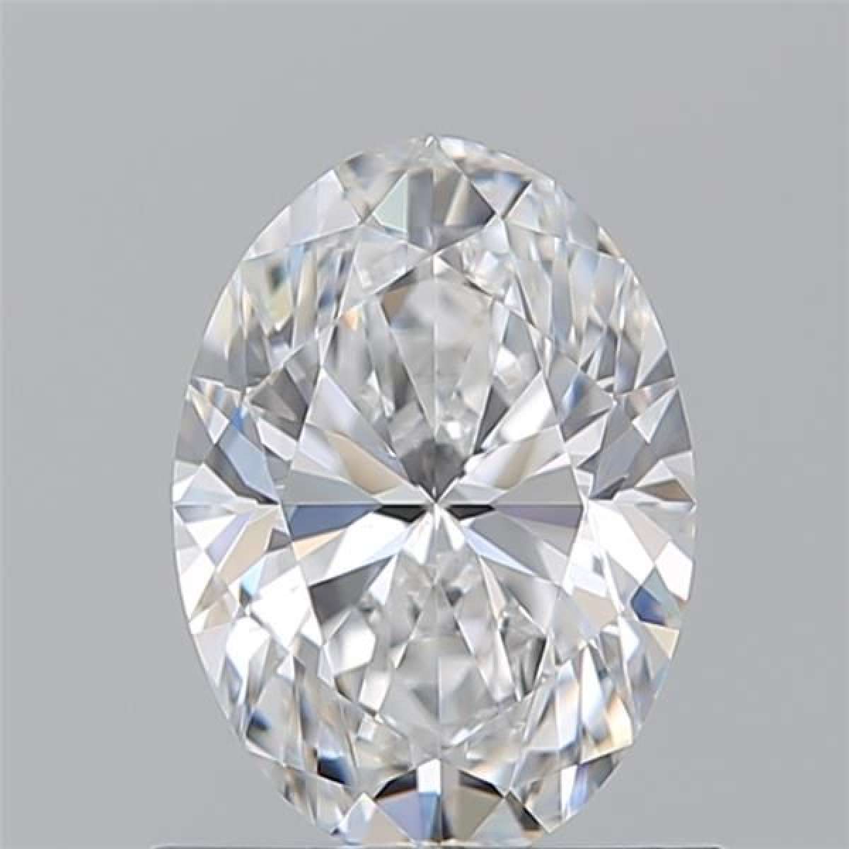 Diamante Certificato GIA Carati 0.92 Colore E Purezza VVS2 - EX EX Fluorescenza FNT Brown No Green No Milky No EyeClean 100% Diamante Certificato GIA Carati 0.92 Colore E Purezza VVS2 - EX EX Fluorescenza FNT Brown No Green No Milky No EyeClean 100%