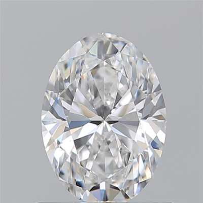 Diamante Certificato GIA Carati 0.92 Colore E Purezza VVS2  -  EX  EX Fluorescenza FNT Brown No Green No Milky No EyeClean 100%