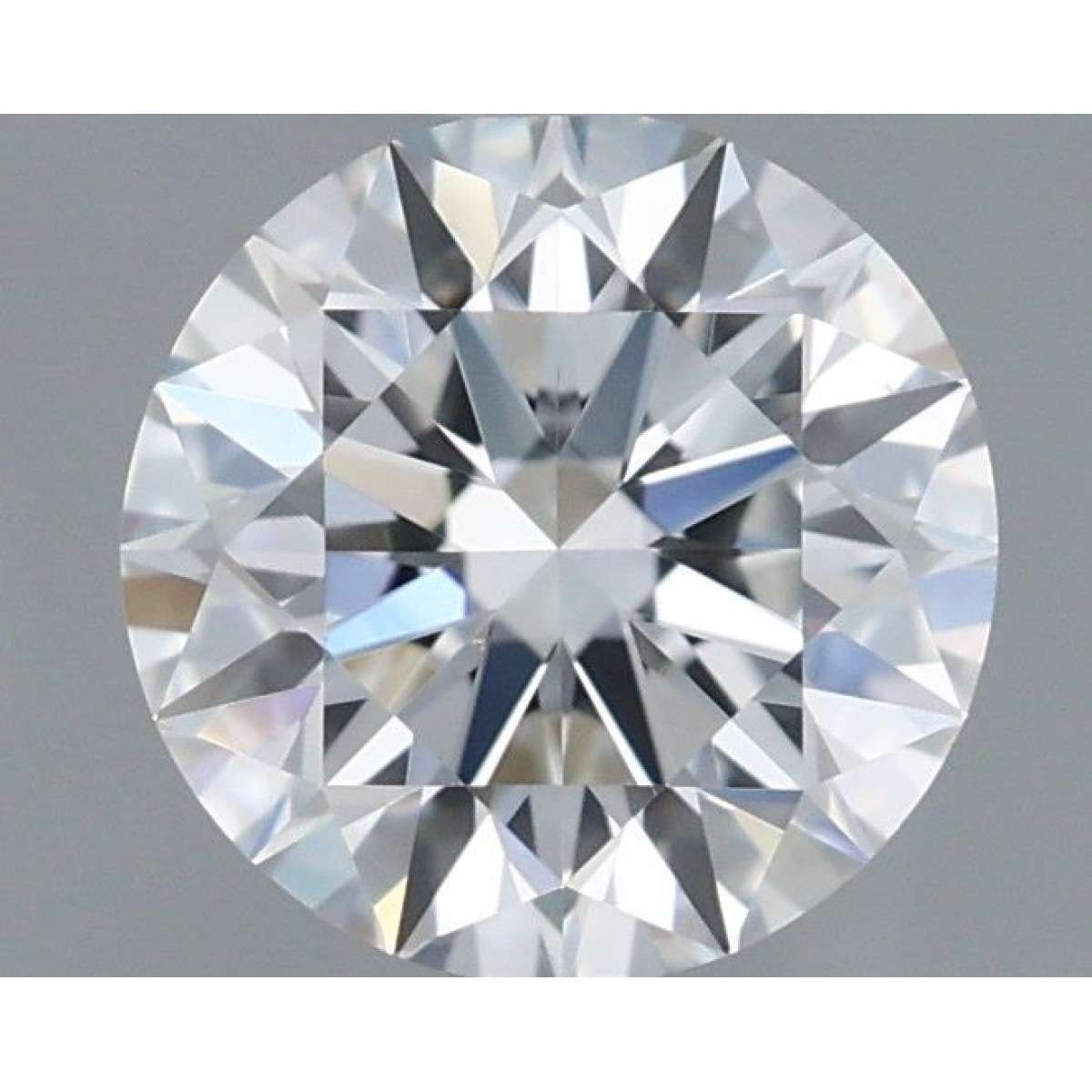 Certified Diamond GIA Carats 1.02 Color E Clarity VS2 EX EX EX Fluorescence MED Brown No Green No Milky No EyeClean 100% Certified Diamond GIA Carats 1.02 Color E Clarity VS2 EX EX EX Fluorescence MED Brown No Green No Milky No EyeClean 100%
