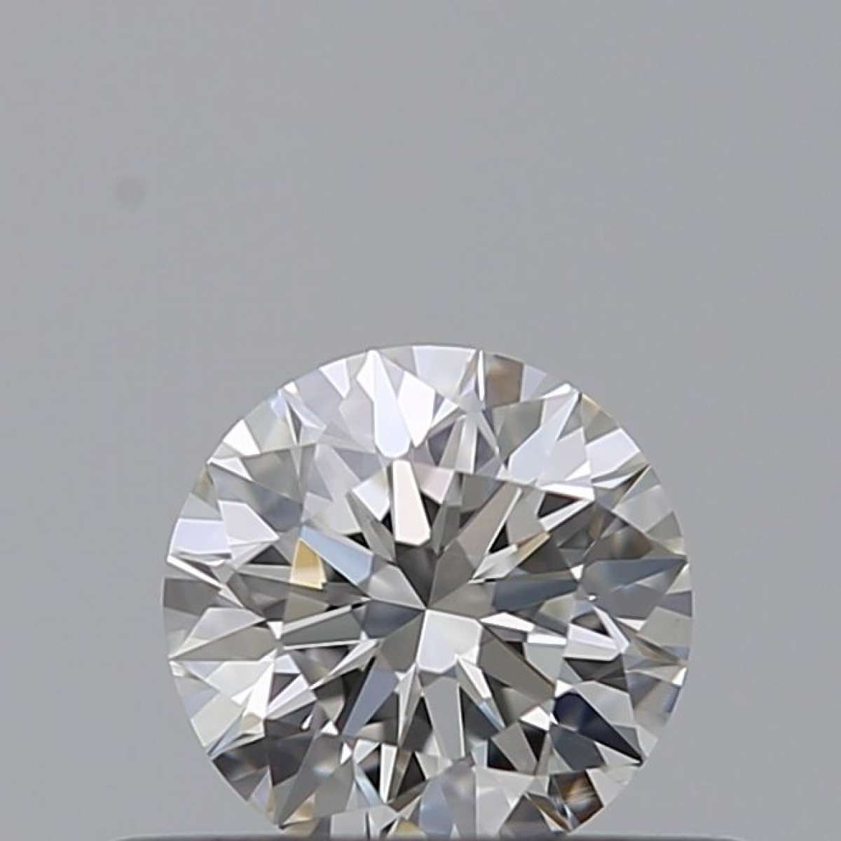 Diamante Certificato GIA Carati 0.36 Colore H Purezza VS1 EX EX EX Fluorescenza NON Brown No Milky No EyeClean 100% Diamante Certificato GIA Carati 0.36 Colore H Purezza VS1 EX EX EX Fluorescenza NON Brown No Milky No EyeClean 100%
