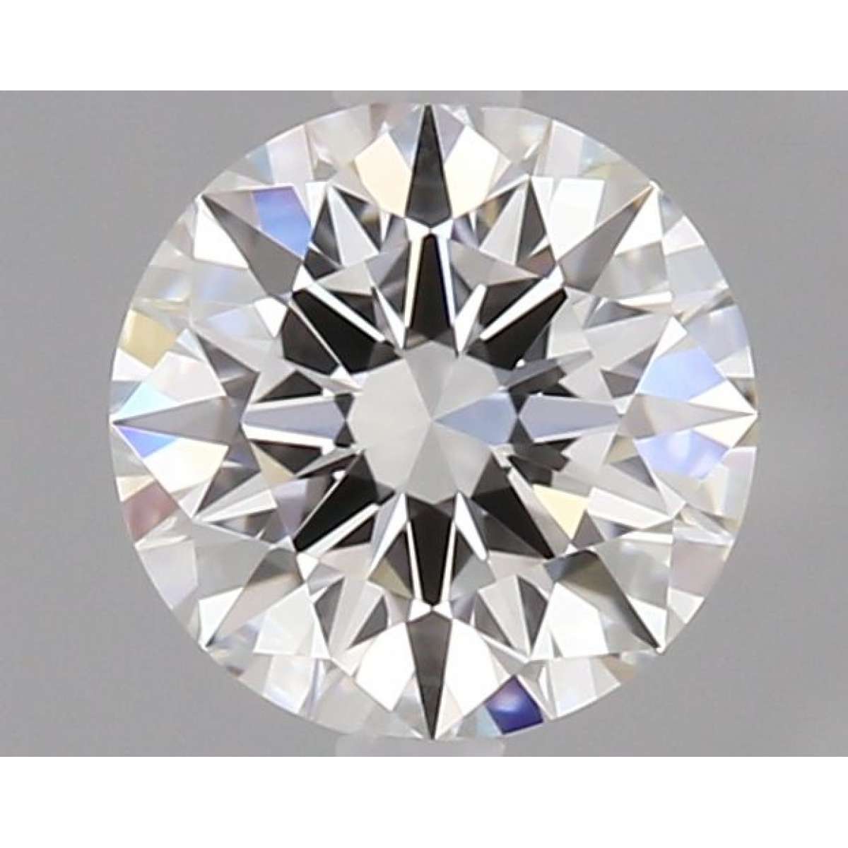 Certified Diamond GIA Carats 0.4 Color E Clarity VVS1 EX EX EX Fluorescence NON Brown No Green No Milky No EyeClean 100% Certified Diamond GIA Carats 0.4 Color E Clarity VVS1 EX EX EX Fluorescence NON Brown No Green No Milky No EyeClean 100%