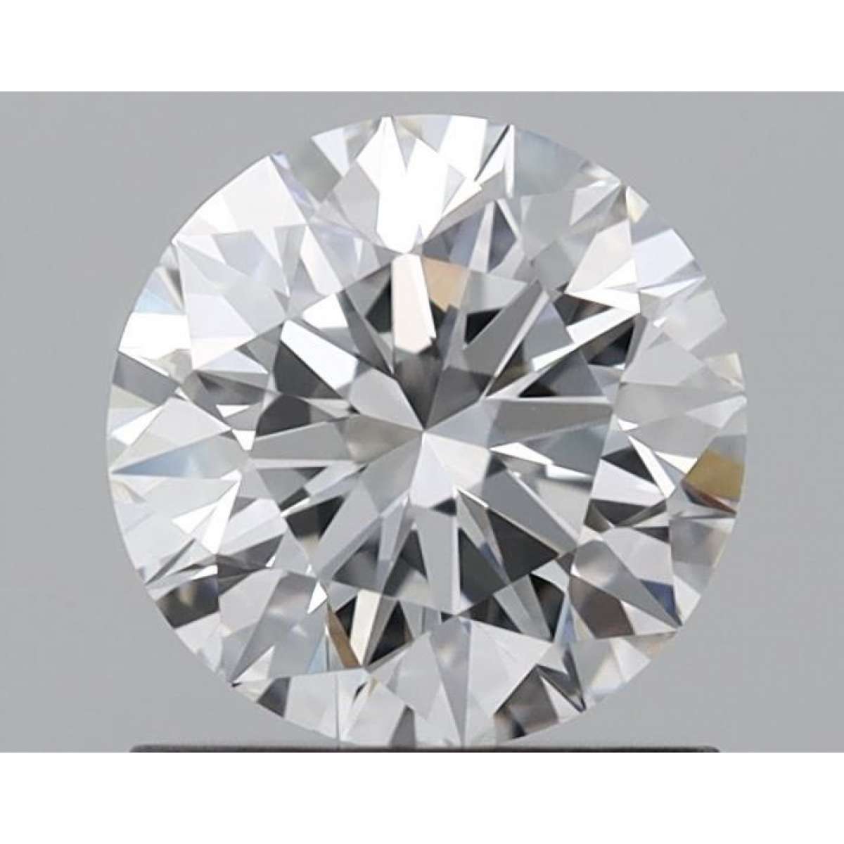 Certified Diamond GIA Carats 1.01 Color E Clarity VVS2 EX EX EX Fluorescence NON Brown No Green No Milky No EyeClean 100% Certified Diamond GIA Carats 1.01 Color E Clarity VVS2 EX EX EX Fluorescence NON Brown No Green No Milky No EyeClean 100%