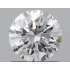 Certified Diamond GIA Carats 1.01 Color E Clarity VVS2  EX  EX  EX Fluorescence NON Brown No Green No Milky No EyeClean 100%