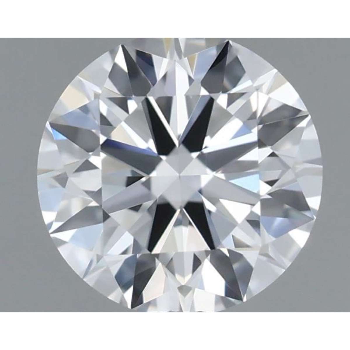 Certified Diamond GIA Carats 0.5 Color D Clarity VS1 EX EX EX Fluorescence MED Brown No Green No Milky No EyeClean 100% Certified Diamond GIA Carats 0.5 Color D Clarity VS1 EX EX EX Fluorescence MED Brown No Green No Milky No EyeClean 100%