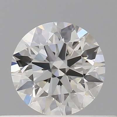 Certified Diamond GIA Carats 0.3 Color H Clarity VVS2 EX EX EX Fluorescence FNT Brown No Green No Milky No EyeClean 100% Certified Diamond GIA Carats 0.3 Color H Clarity VVS2 EX EX EX Fluorescence FNT Brown No Green No Milky No EyeClean 100%