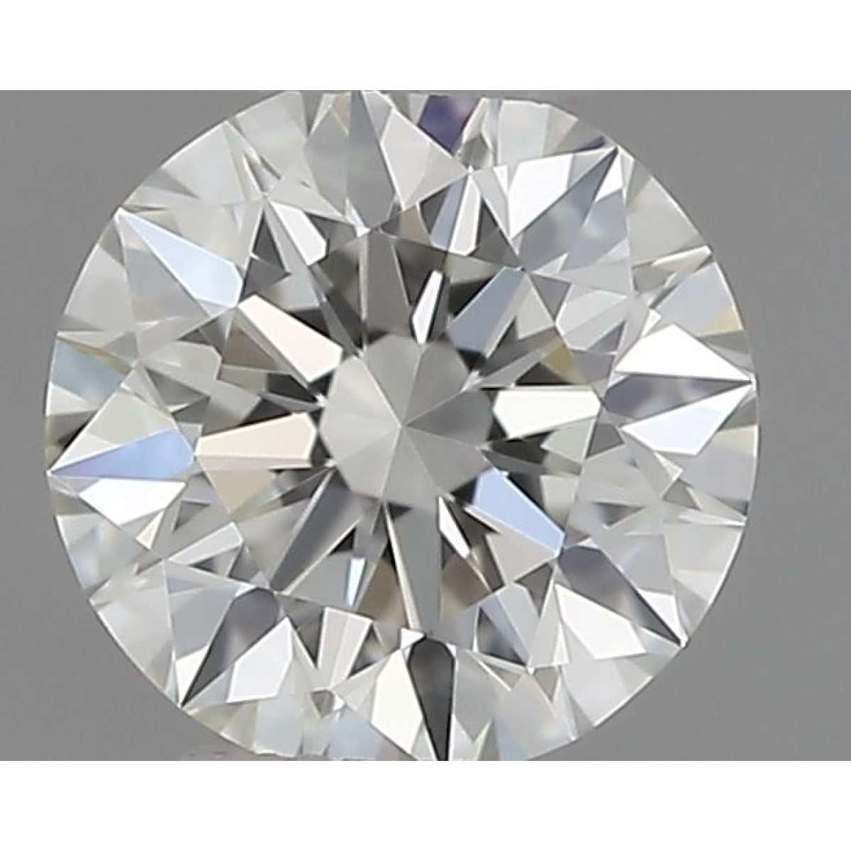 Certified Diamond IGI Carats 0.3 Color H Clarity IF EX EX EX Fluorescence NON Brown No Green No Milky No EyeClean 100% Certified Diamond IGI Carats 0.3 Color H Clarity IF EX EX EX Fluorescence NON Brown No Green No Milky No EyeClean 100%