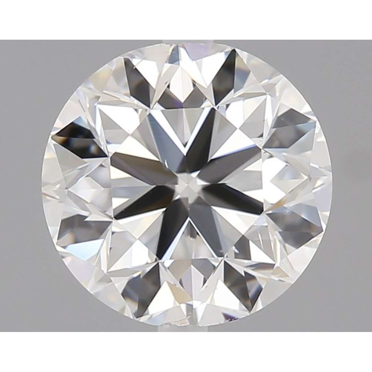 Certified Diamond GIA Carats 1.5 Color E Clarity SI1 VG EX VG Fluorescence NON Brown No Green No Milky No EyeClean 100% Certified Diamond GIA Carats 1.5 Color E Clarity SI1 VG EX VG Fluorescence NON Brown No Green No Milky No EyeClean 100%