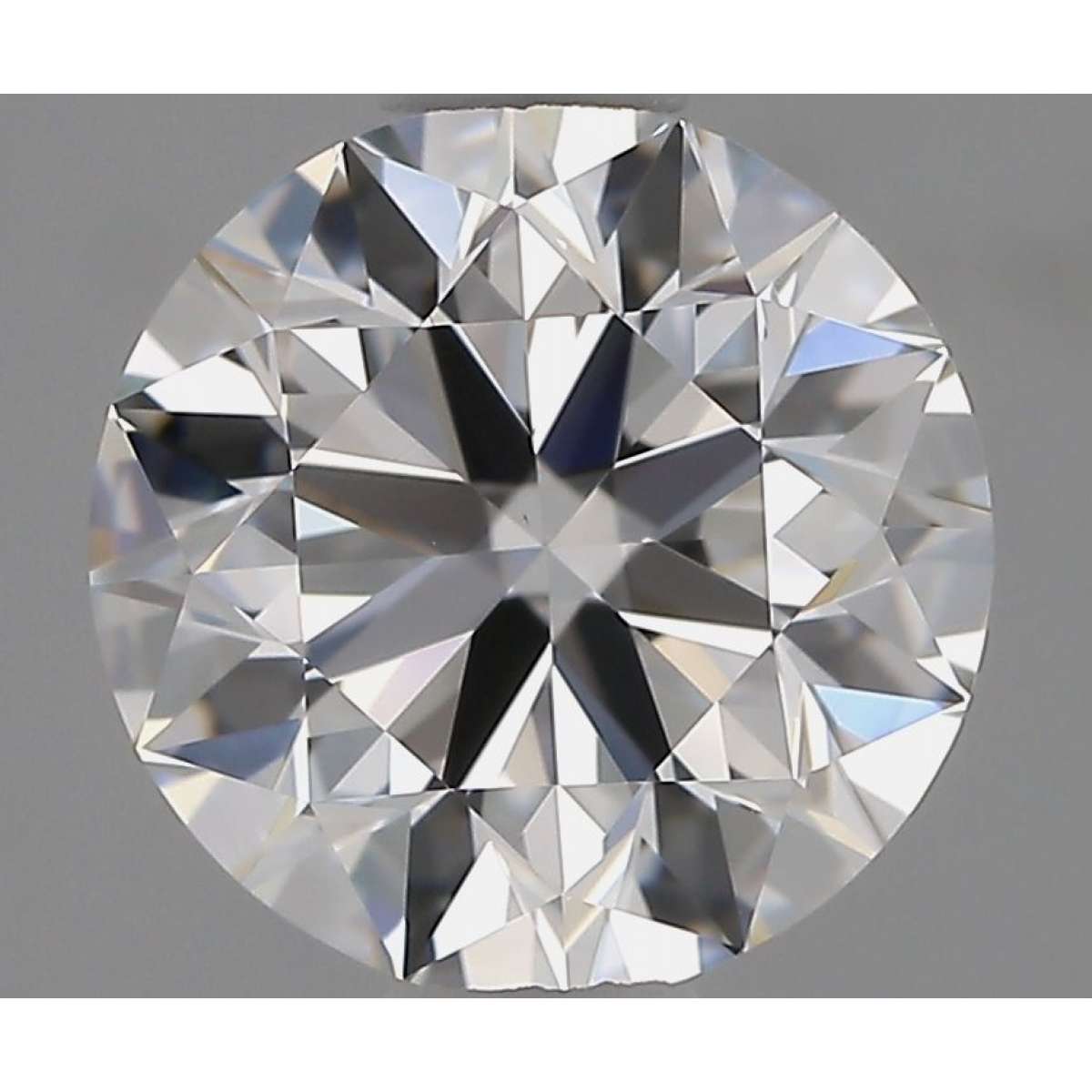 Diamante Certificato GIA Carati 1.8 Colore E Purezza VVS2 EX EX EX Fluorescenza NON Brown No Green No Milky No EyeClean 100% Diamante Certificato GIA Carati 1.8 Colore E Purezza VVS2 EX EX EX Fluorescenza NON Brown No Green No Milky No EyeClean 100%