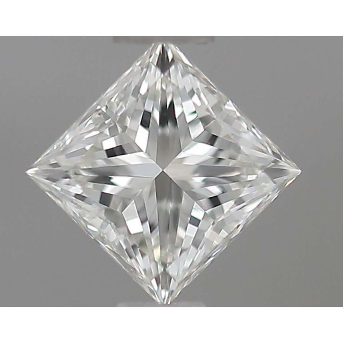 Certified Diamond IGI Carats 0.79 Color H Clarity VS1  -  VG  VG Fluorescence NON Brown No Green No Milky No EyeClean 100%