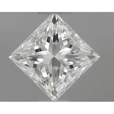 Certified Diamond IGI Carats 0.79 Color H Clarity VS1  -  VG  VG Fluorescence NON Brown No Green No Milky No EyeClean 100%