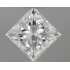 Certified Diamond IGI Carats 0.79 Color H Clarity VS1  -  VG  VG Fluorescence NON Brown No Green No Milky No EyeClean 100%