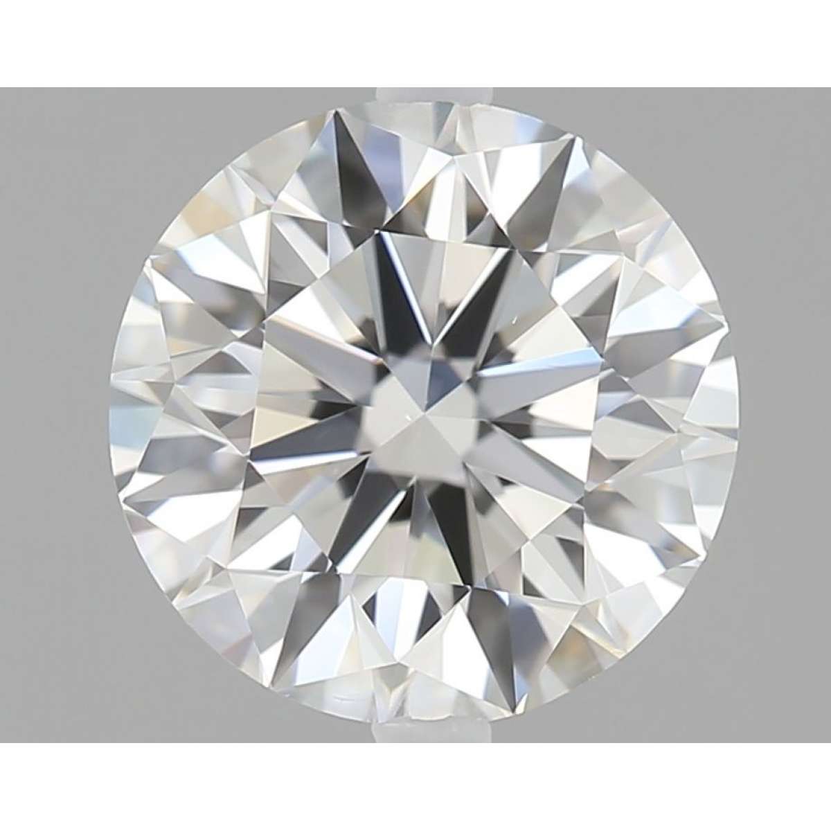 Diamante Certificato IGI Carati 1.5 Colore F Purezza VS2  EX  EX  EX Fluorescenza NON Brown No Green No Milky No EyeClean 100%