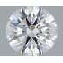 Certified Diamond GIA Carats 0.55 Color G Clarity IF  EX  EX  EX Fluorescence NON Brown No Green No Milky No EyeClean 100%