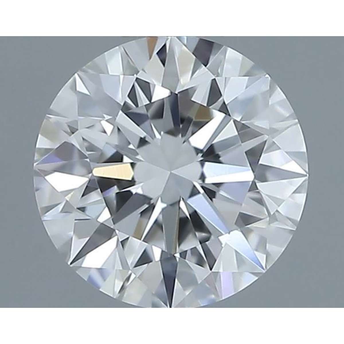 Diamante Certificato GIA Carati 0.71 Colore E Purezza VVS2 EX EX EX Fluorescenza NON Brown No Green No Milky No EyeClean 100% Diamante Certificato GIA Carati 0.71 Colore E Purezza VVS2 EX EX EX Fluorescenza NON Brown No Green No Milky No EyeClean 100%