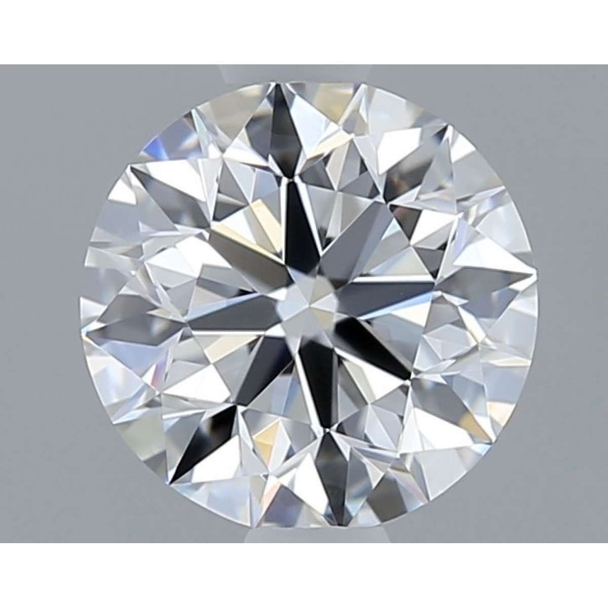 Certified Diamond GIA Carats 0.8 Color E Clarity VVS2 EX EX EX Fluorescence NON Brown No Green No Milky No EyeClean 100% Certified Diamond GIA Carats 0.8 Color E Clarity VVS2 EX EX EX Fluorescence NON Brown No Green No Milky No EyeClean 100%