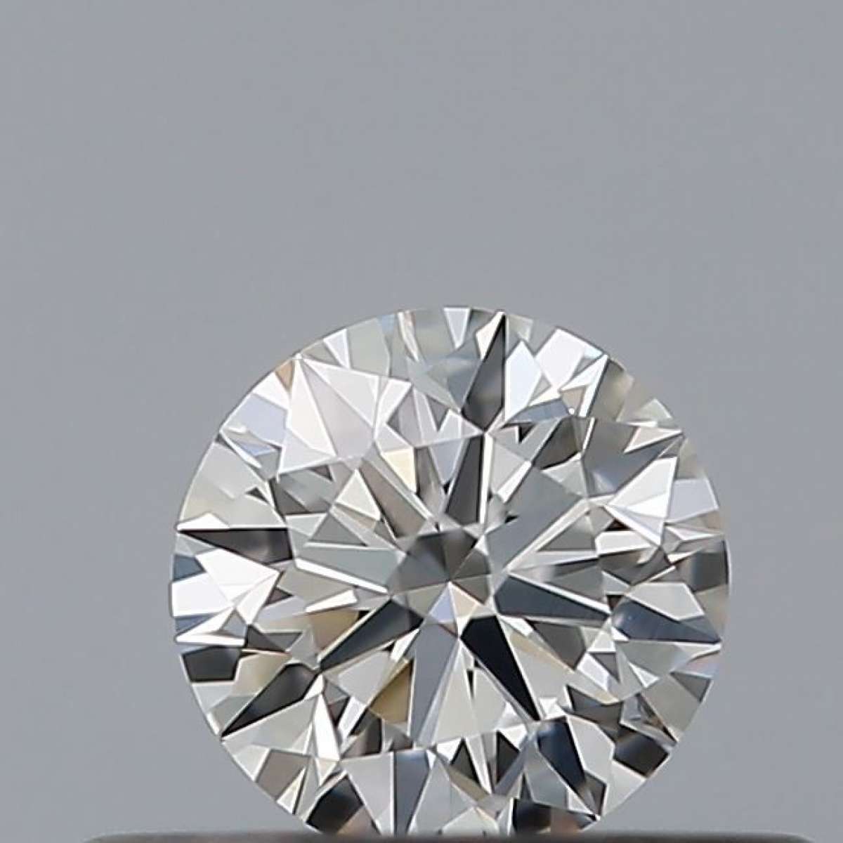 Diamante Certificato GIA Carati 0.27 Colore E Purezza VVS2 EX EX EX Fluorescenza NON Brown No Green No Milky No EyeClean 100% Diamante Certificato GIA Carati 0.27 Colore E Purezza VVS2 EX EX EX Fluorescenza NON Brown No Green No Milky No EyeClean 100%