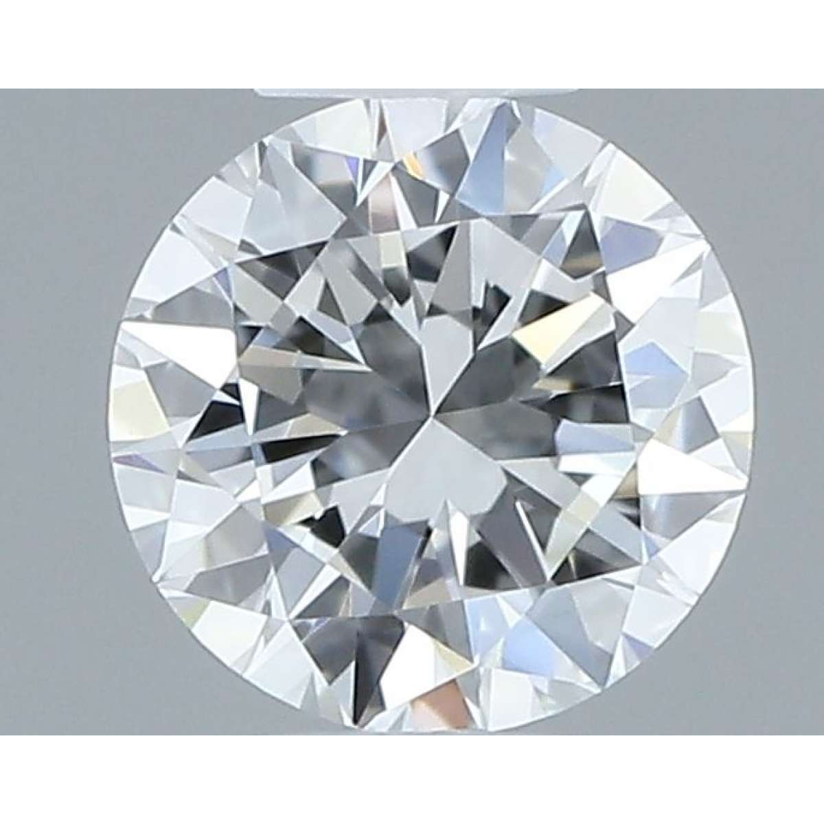 Certified Diamond GIA Carats 0.3 Color G Clarity VVS2 VG EX VG Fluorescence NON Brown No Green No Milky No EyeClean 100% Certified Diamond GIA Carats 0.3 Color G Clarity VVS2 VG EX VG Fluorescence NON Brown No Green No Milky No EyeClean 100%