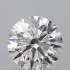 Certified Diamond GIA Carats 0.53 Color D Clarity IF  EX  EX  EX Fluorescence NON Brown No Green No Milky No EyeClean 100%