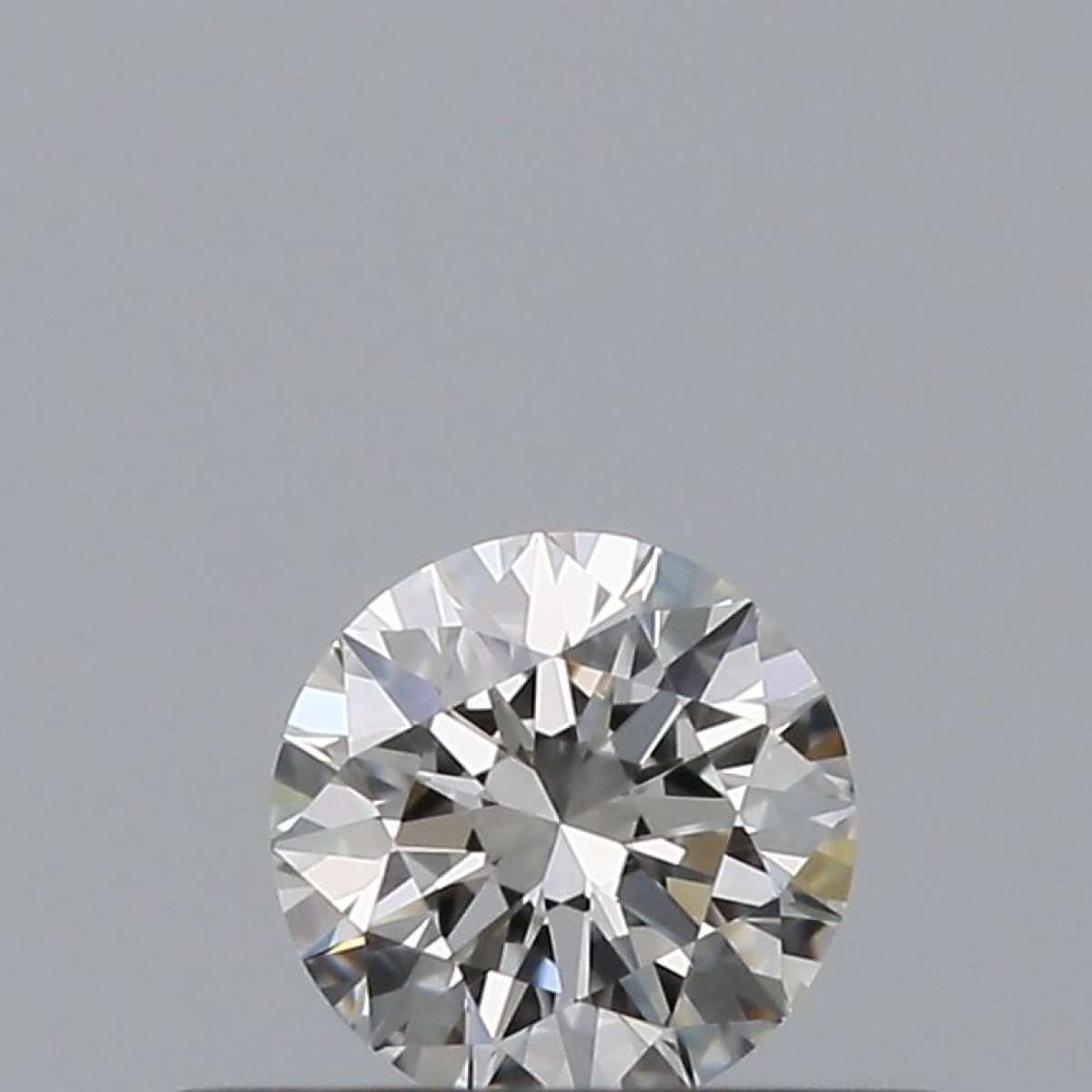 Certified Diamond GIA Carats 0.25 Color F Clarity VVS1 EX EX EX Fluorescence NON Brown No Milky No EyeClean 100% Certified Diamond GIA Carats 0.25 Color F Clarity VVS1 EX EX EX Fluorescence NON Brown No Milky No EyeClean 100%