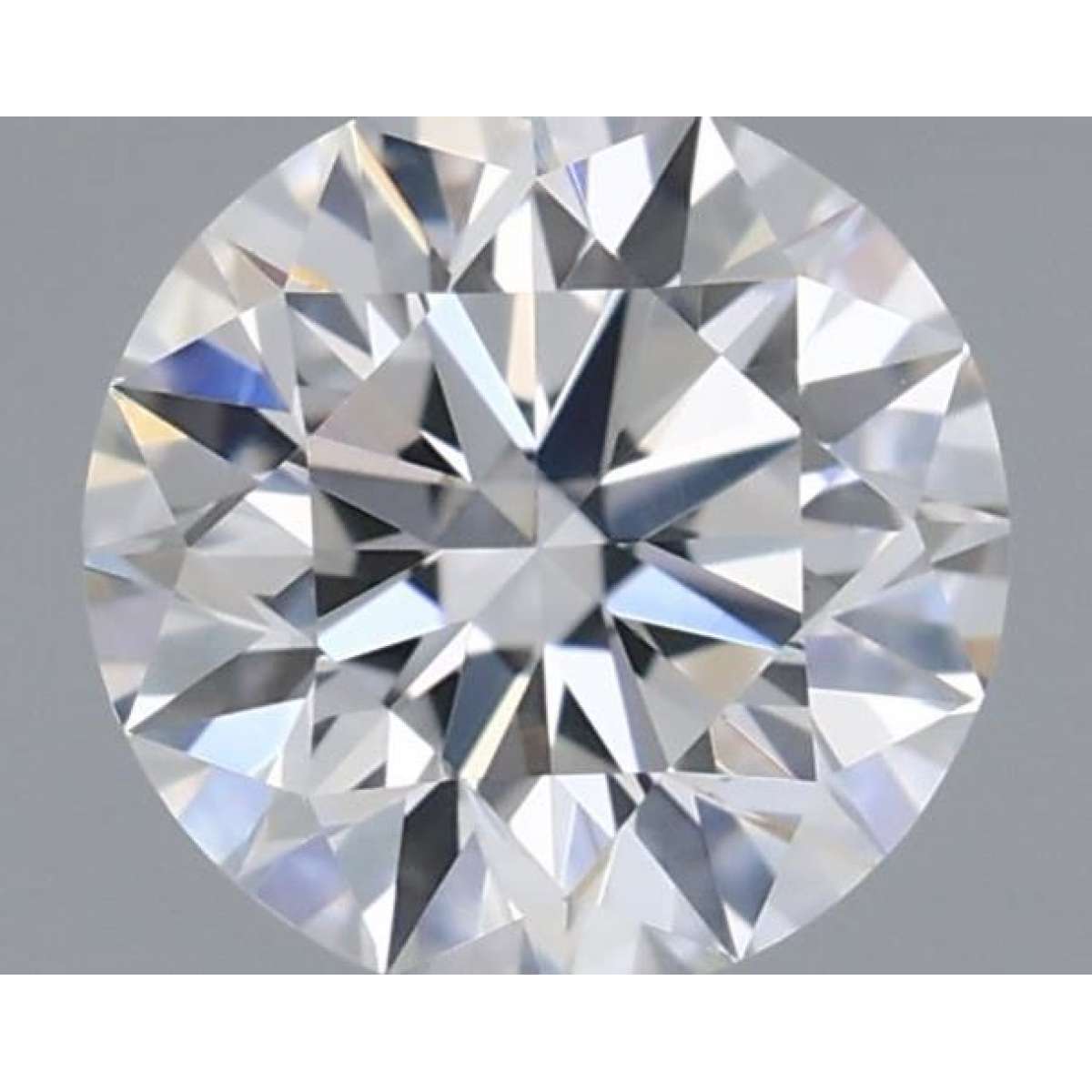 Certified Diamond GIA Carats 0.32 Color F Clarity VVS1 EX EX EX Fluorescence FNT Brown No Green No Milky No EyeClean 100% Certified Diamond GIA Carats 0.32 Color F Clarity VVS1 EX EX EX Fluorescence FNT Brown No Green No Milky No EyeClean 100%