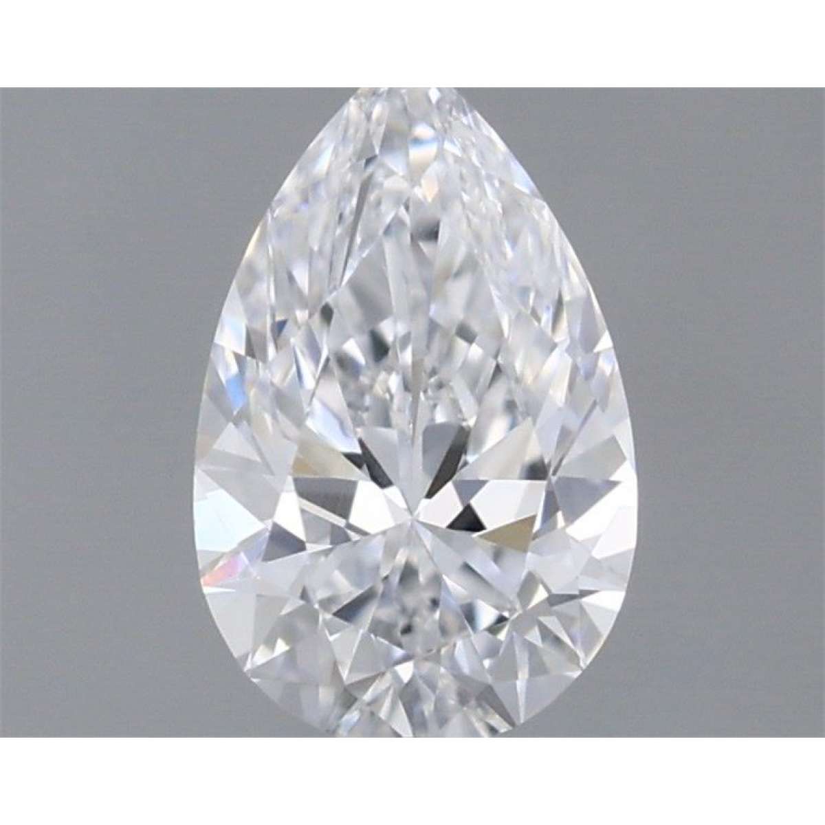 Certified Diamond GIA Carats 0.3 Color D Clarity VS1  -  VG  VG Fluorescence NON Brown No Green No Milky No EyeClean 100%