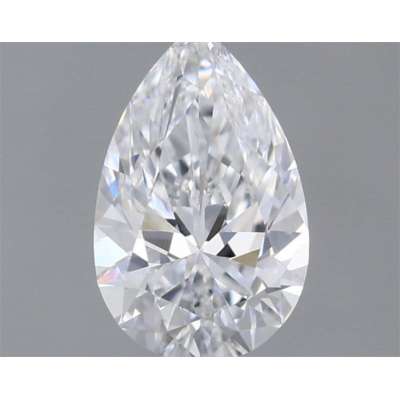 Certified Diamond GIA Carats 0.3 Color D Clarity VS1  -  VG  VG Fluorescence NON Brown No Green No Milky No EyeClean 100%