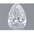 Certified Diamond GIA Carats 0.3 Color D Clarity VS1  -  VG  VG Fluorescence NON Brown No Green No Milky No EyeClean 100%