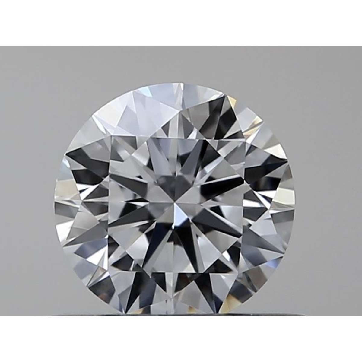 Certified Diamond GIA Carats 0.5 Color E Clarity VVS2 VG EX VG Fluorescence NON Brown No Green No Milky No EyeClean 100% Certified Diamond GIA Carats 0.5 Color E Clarity VVS2 VG EX VG Fluorescence NON Brown No Green No Milky No EyeClean 100%