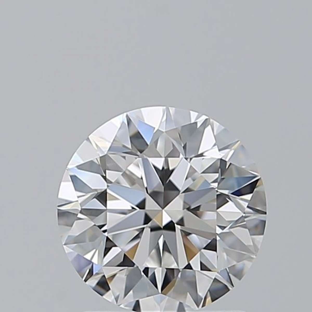 Certified Diamond GIA Carats 1.3 Color E Clarity VVS1 EX EX EX Fluorescence NON Brown No Green No Milky No EyeClean 100% Certified Diamond GIA Carats 1.3 Color E Clarity VVS1 EX EX EX Fluorescence NON Brown No Green No Milky No EyeClean 100%