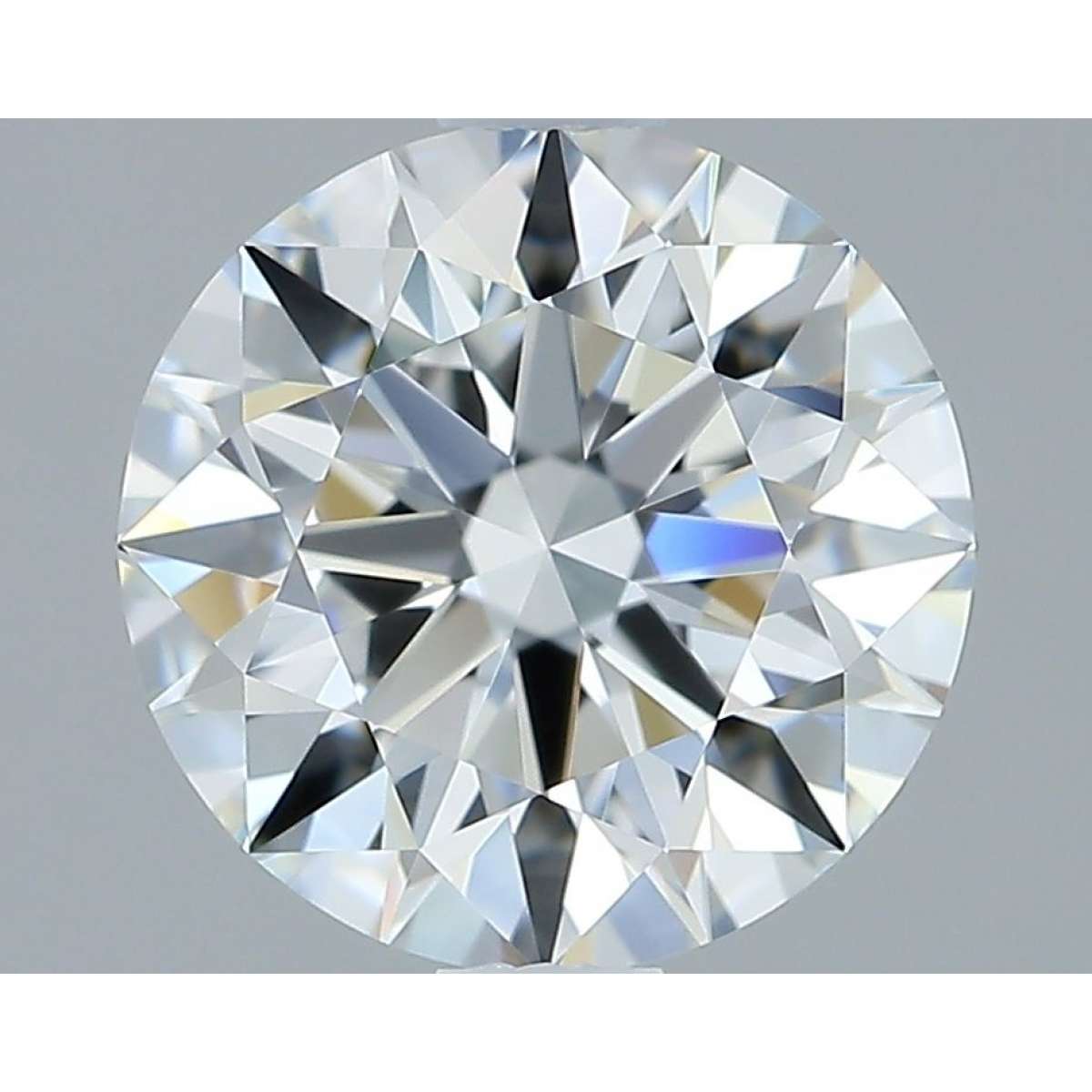 Certified Diamond GIA Carats 1.37 Color F Clarity VVS1 EX EX EX Fluorescence NON Brown No Green No Milky No EyeClean 100% Certified Diamond GIA Carats 1.37 Color F Clarity VVS1 EX EX EX Fluorescence NON Brown No Green No Milky No EyeClean 100%