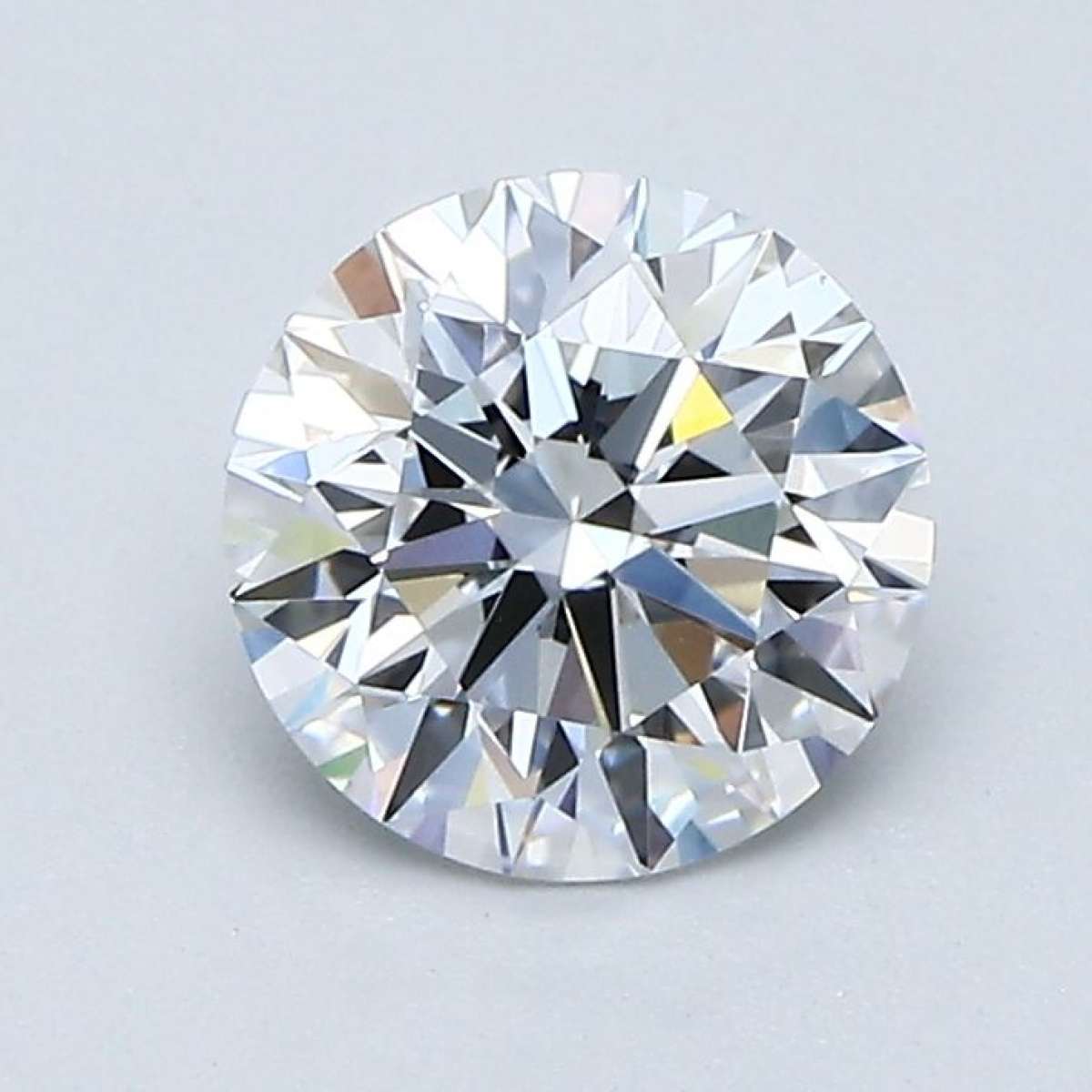 Certified Diamond GIA Carats 1.2 Color D Clarity VS1 EX EX EX Fluorescence NON Brown No Green No Milky No EyeClean 100% Certified Diamond GIA Carats 1.2 Color D Clarity VS1 EX EX EX Fluorescence NON Brown No Green No Milky No EyeClean 100%