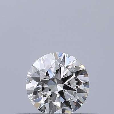 Certified Diamond GIA Carats 0.3 Color G Clarity VVS2 EX EX EX Fluorescence NON Brown No Milky No EyeClean 100% Certified Diamond GIA Carats 0.3 Color G Clarity VVS2 EX EX EX Fluorescence NON Brown No Milky No EyeClean 100%
