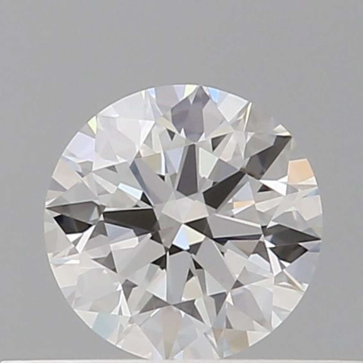 Certified Diamond GIA Carats 0.35 Color E Clarity IF EX EX EX Fluorescence NON Brown No Green No Milky No EyeClean 100% Certified Diamond GIA Carats 0.35 Color E Clarity IF EX EX EX Fluorescence NON Brown No Green No Milky No EyeClean 100%