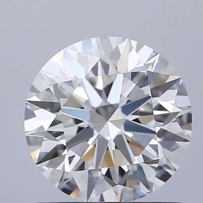 Certified Diamond IGI Carats 1.04 Color E Clarity VS1 EX EX EX Fluorescence NON Brown No Green No Milky No EyeClean 100% Certified Diamond IGI Carats 1.04 Color E Clarity VS1 EX EX EX Fluorescence NON Brown No Green No Milky No EyeClean 100%