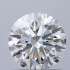 Certified Diamond IGI Carats 1.04 Color E Clarity VS1  EX  EX  EX Fluorescence NON Brown No Green No Milky No EyeClean 100%