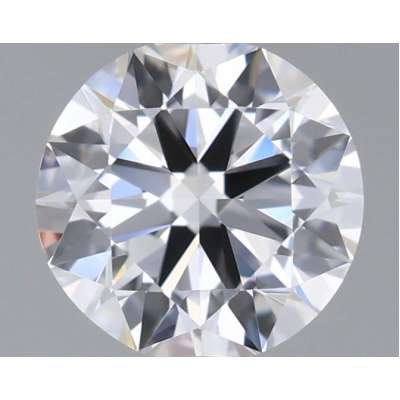 Certified Diamond GIA Carats 0.5 Color D Clarity VVS2 VG EX VG Fluorescence NON Brown No Green No Milky No EyeClean 100% Certified Diamond GIA Carats 0.5 Color D Clarity VVS2 VG EX VG Fluorescence NON Brown No Green No Milky No EyeClean 100%