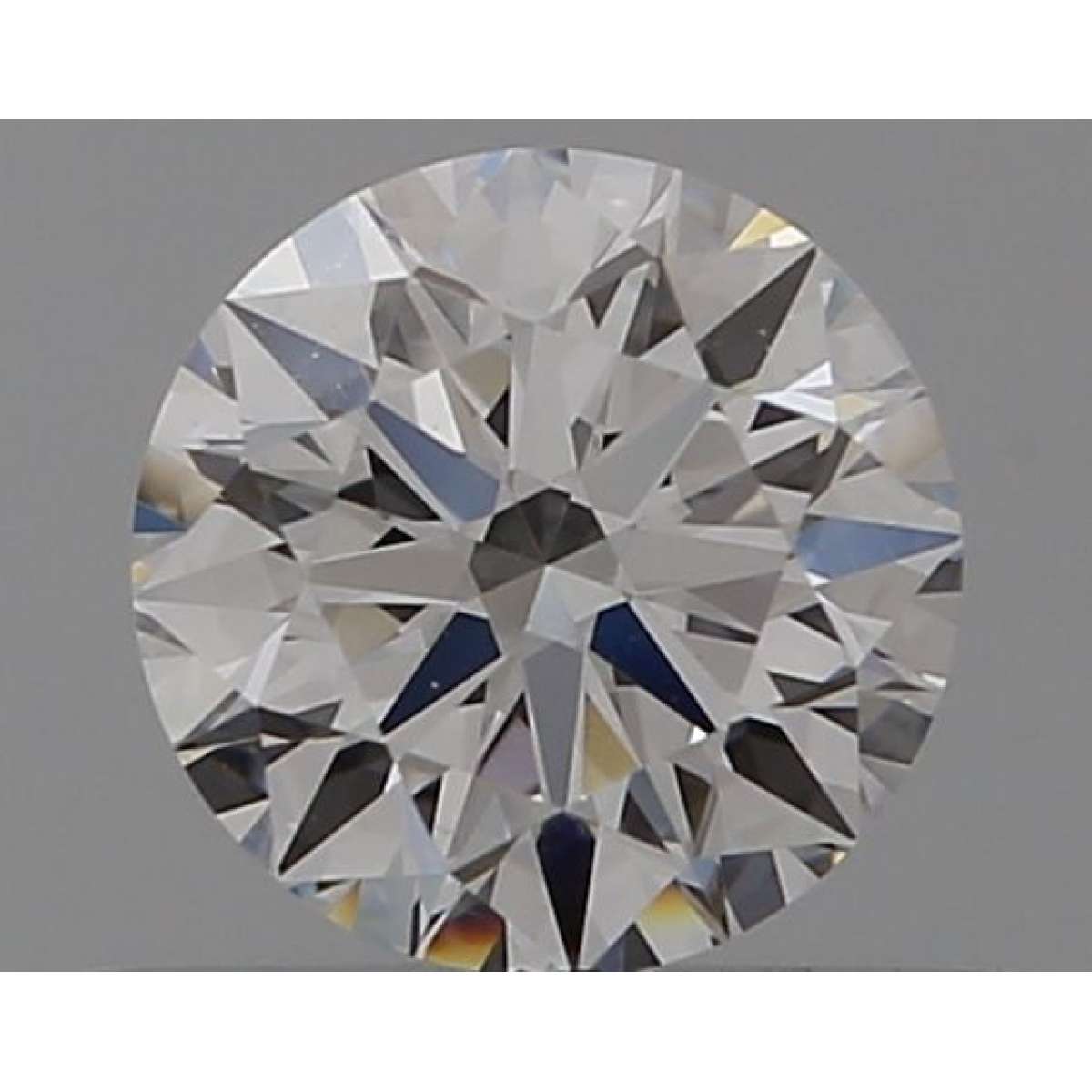 Certified Diamond GIA Carats 0.51 Color D Clarity VVS2 EX EX EX Fluorescence FNT Brown No Green No Milky No EyeClean 100% Certified Diamond GIA Carats 0.51 Color D Clarity VVS2 EX EX EX Fluorescence FNT Brown No Green No Milky No EyeClean 100%