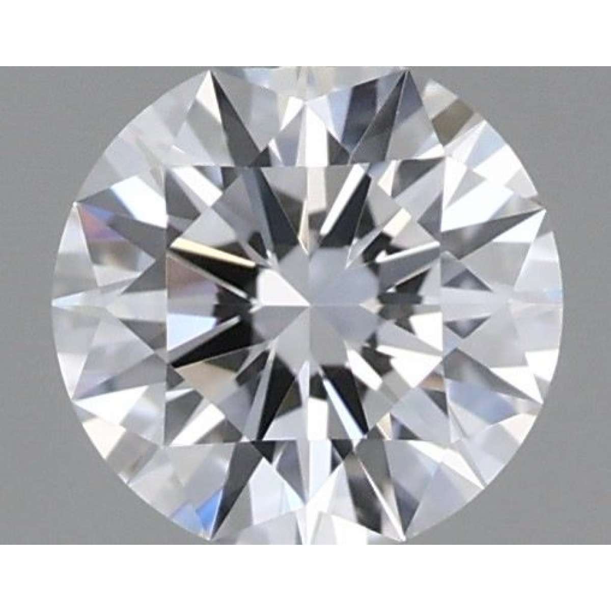 Certified Diamond GIA Carats 0.26 Color D Clarity VVS1 EX EX EX Fluorescence NON Brown No Green No Milky No EyeClean 100% Certified Diamond GIA Carats 0.26 Color D Clarity VVS1 EX EX EX Fluorescence NON Brown No Green No Milky No EyeClean 100%