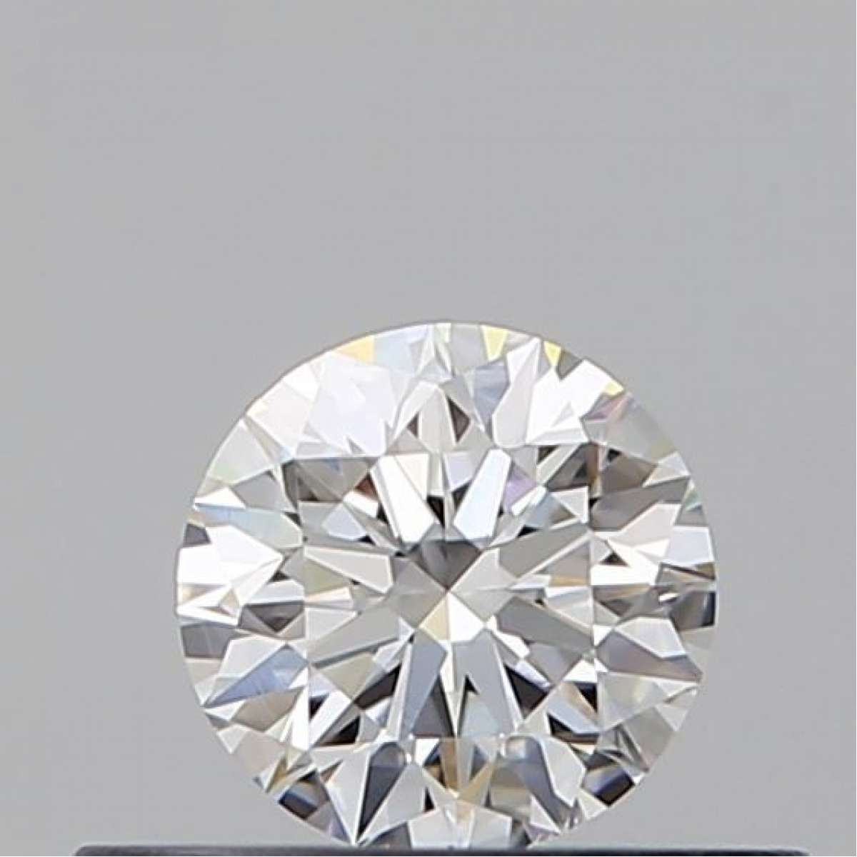 Diamante Certificato GIA Carati 0.3 Colore F Purezza VS2 EX EX EX Fluorescenza NON Brown No Green No Milky No EyeClean 100% Diamante Certificato GIA Carati 0.3 Colore F Purezza VS2 EX EX EX Fluorescenza NON Brown No Green No Milky No EyeClean 100%